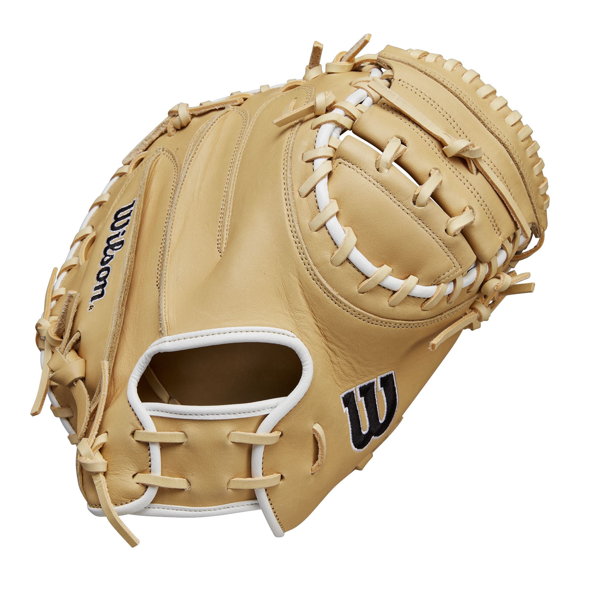 Wilson A2000 Classic CM33 33
