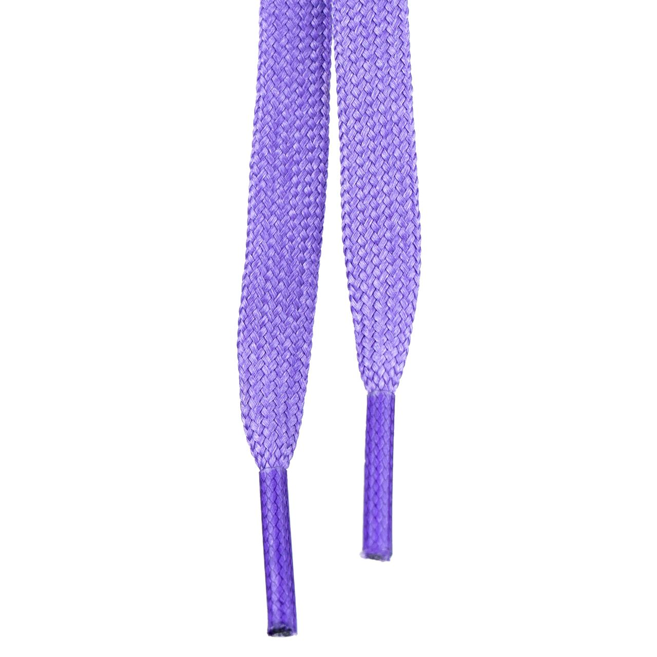 Premium Moxi Laces for Roller Skates - Durable & Stylish Skate Shoe Laces for Women & Men - Perfect for Derby, Artistic Skating & Outdoor Rollerblading