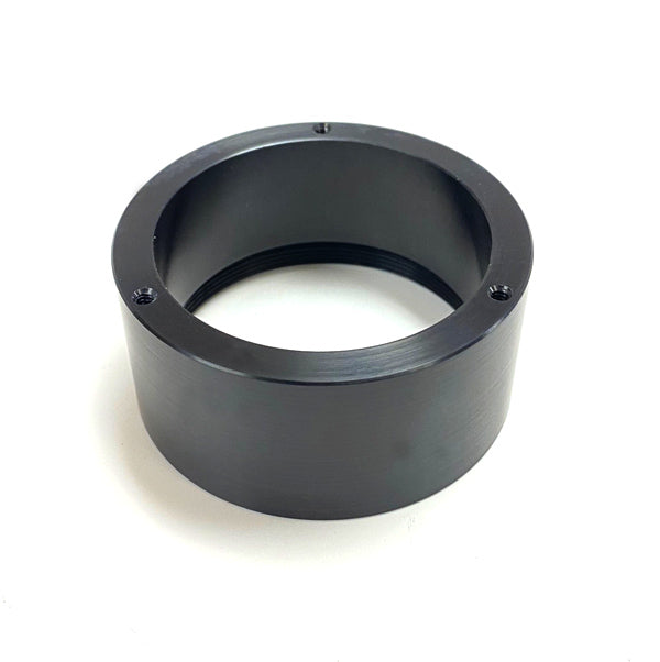 HyperStar Edge HD Adapter for Celestron C8 Telescope - Enhance Astrophotography & Wide-Field Views | Perfect for Deep Space Imaging & Stargazing