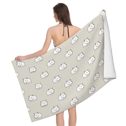 Pattern 134