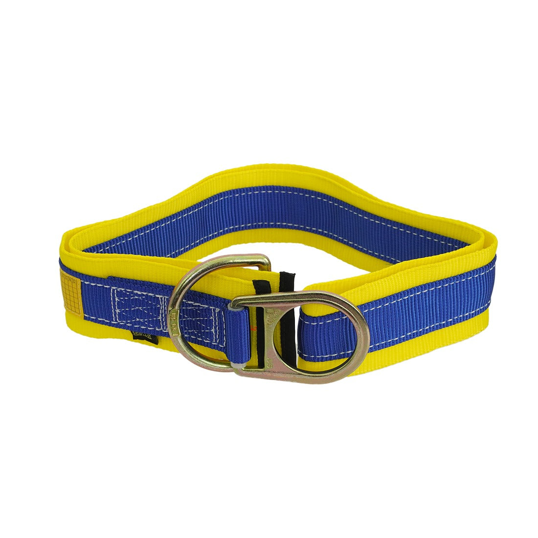 Gemtor Adjustable 6 Foot Choker Sling - Heavy Duty Towing & Recovery Strap for Trucks, Jeeps & Off-Road Vehicles (Perfect for Towing, Vehicle Recovery & Off-Road Adventures)