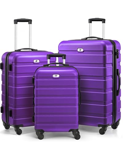 Noble Purple