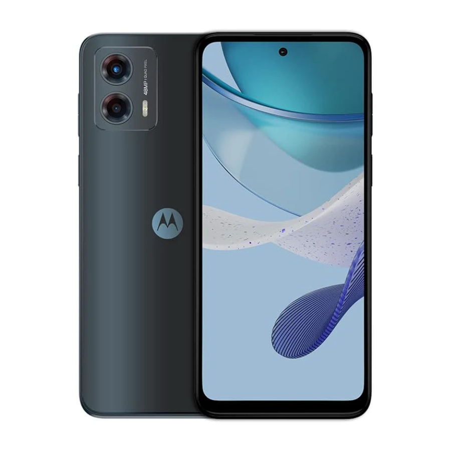 Motorola Moto G 5G 2023 Unlocked Smartphone - US Version (New) | Fast 5G Connectivity, Long Battery Life | Perfect for Streaming, Gaming & Productivity