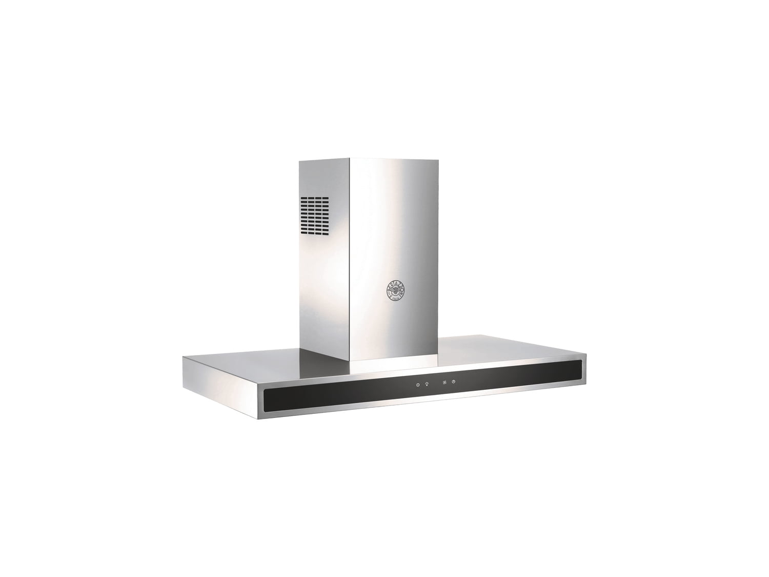 Bertazzoni KG36X 36