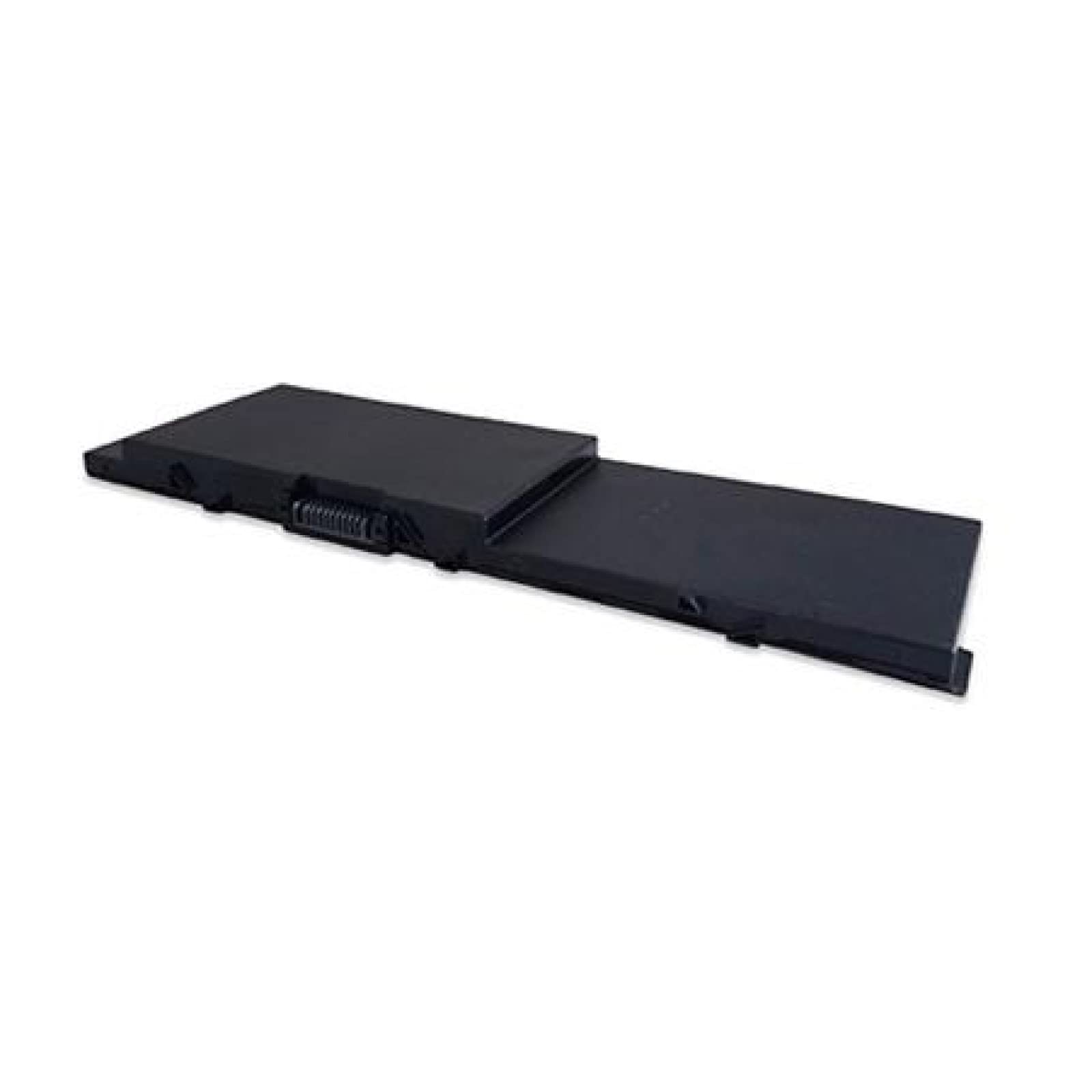 451-BBSD-TM Replacement Batteries - High Capacity & Long Lasting Power for Electronics - Perfect for Remote Controls, Toys, and Medical Devices
