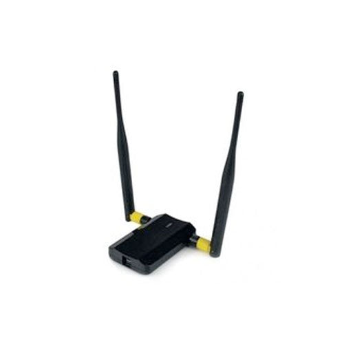 Victron Energy CCGX WiFi Module - Long Range ASUS USB N14 for Remote Monitoring | Perfect for Solar Power Systems, Marine & RV Applications