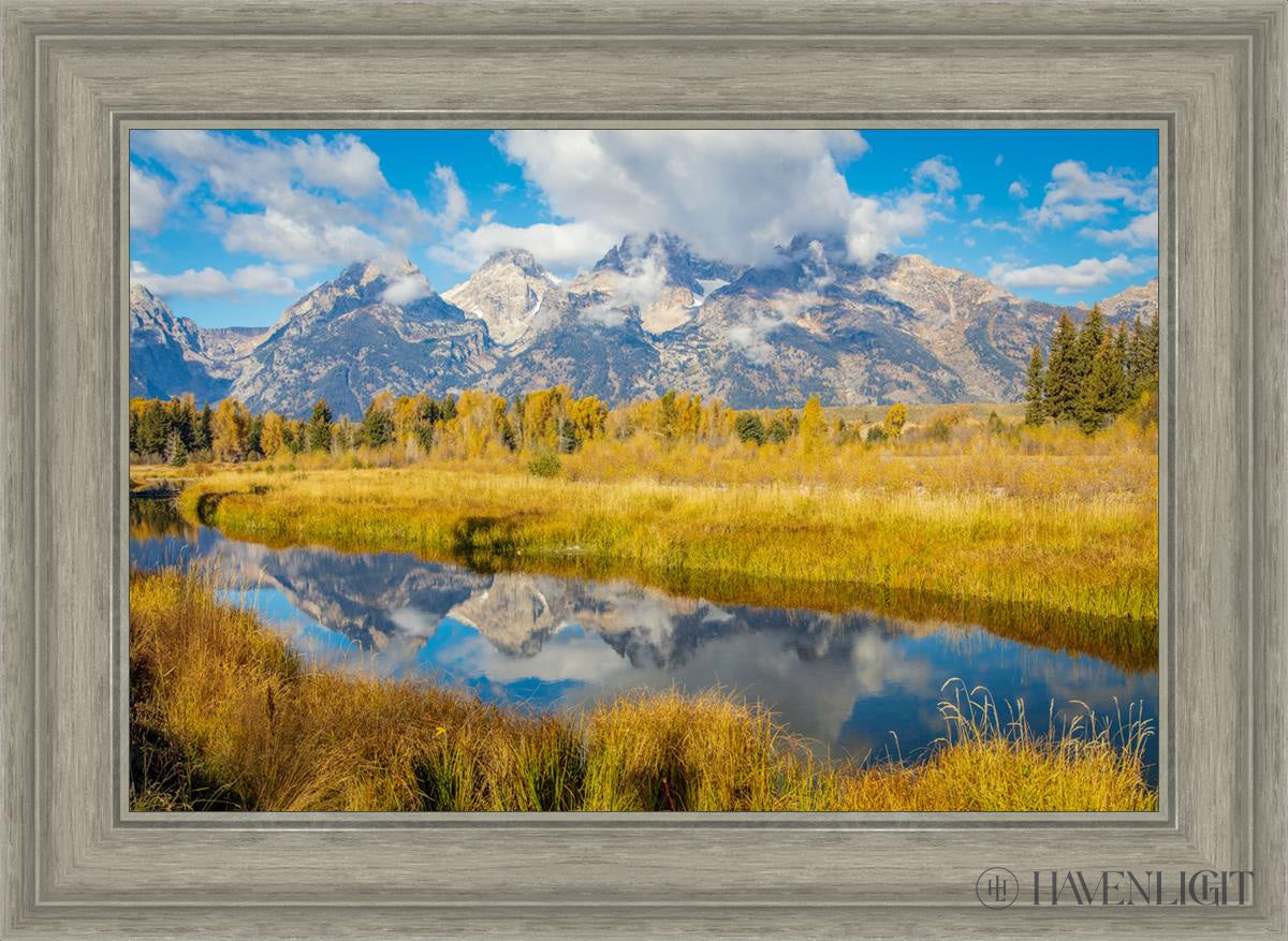 Autumn Splendor By Julie Kerr - Handmade Fall Decor for Home & Office - Perfect for Thanksgiving, Halloween, and Seasonal Decorations