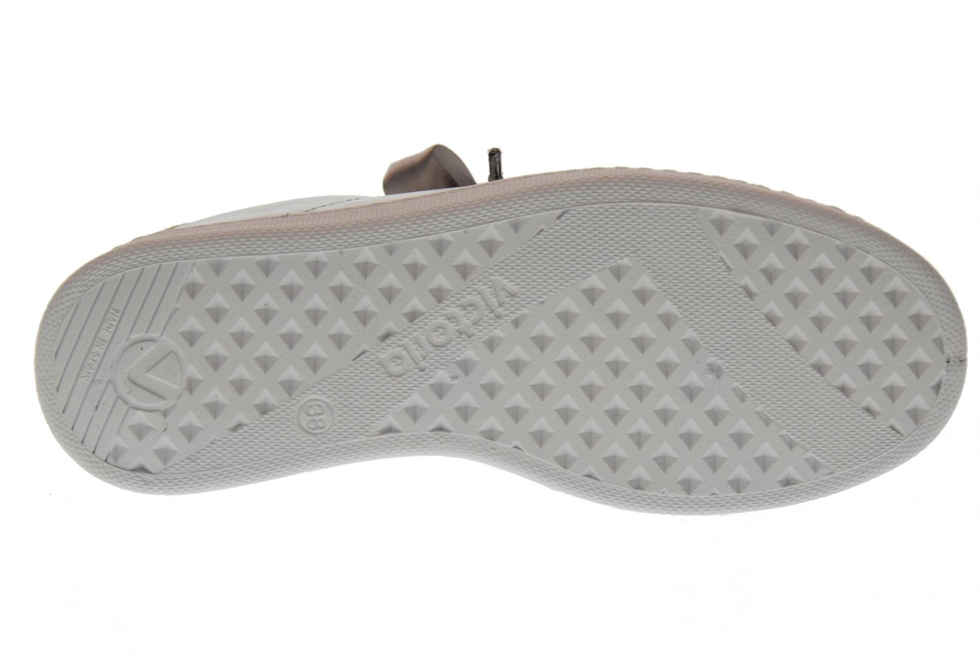 Unisex Metallic Slip-On Sneakers for Adults - Pink | Comfortable & Stylish Casual Shoes for Walking, Running, and Everyday Wear