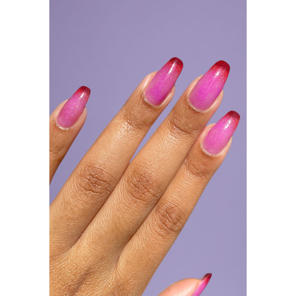 Cirque Colors Gourmand Collection - Vegan & Cruelty-Free Nail Polish Set for Women | Long-Lasting Gel-Like Finish | Perfect for Manicures, Pedicures & Nail Art