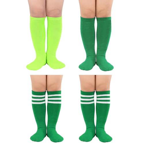 Green 4