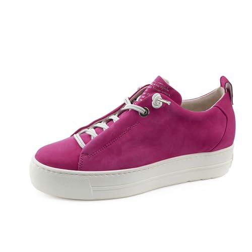 Pink Pink 203