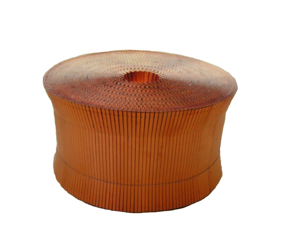 Spot Nails CCGR5-3/4 Carton Closing Roll Staples - 1-1/4 Inch Crown, 3/4 Inch Length - Compatible with Spotnails KSR3219G Stapler - 30,000 Pack - Ideal for Shipping Boxes, Packaging & Warehouse Use