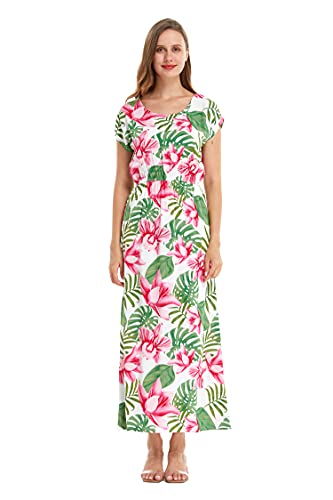 Women Cap Sleeve