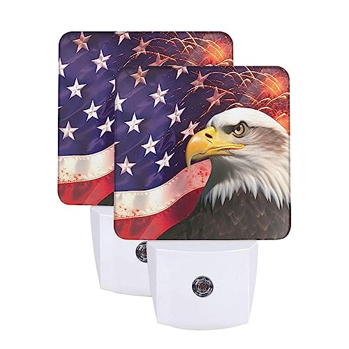 American Flag