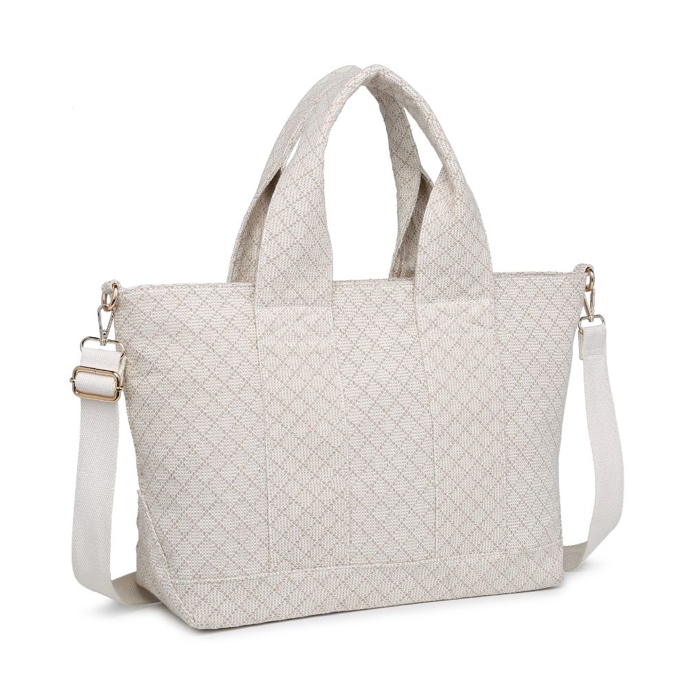 Dorret Weekender Travel Bag - Stylish & Durable Carry-On Luggage for Women & Men | Perfect for Weekend Getaways, Business Trips & Airplane Travel
