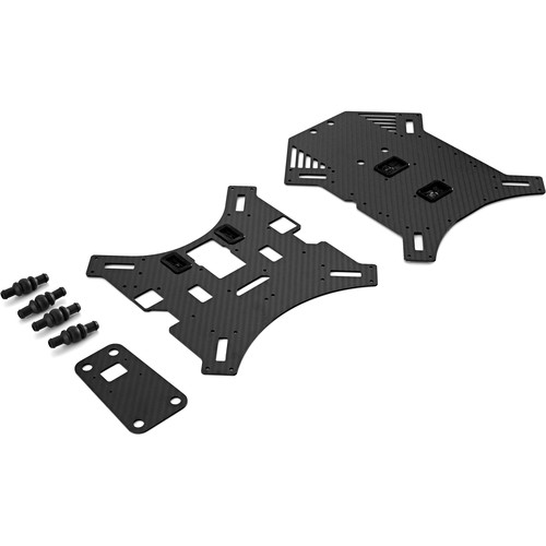 DJI Matrice 100 PART24 Central Board Kit - Replacement Main Control Board for DJI Drones | Perfect for Aerial Photography, Mapping & Industrial Inspections