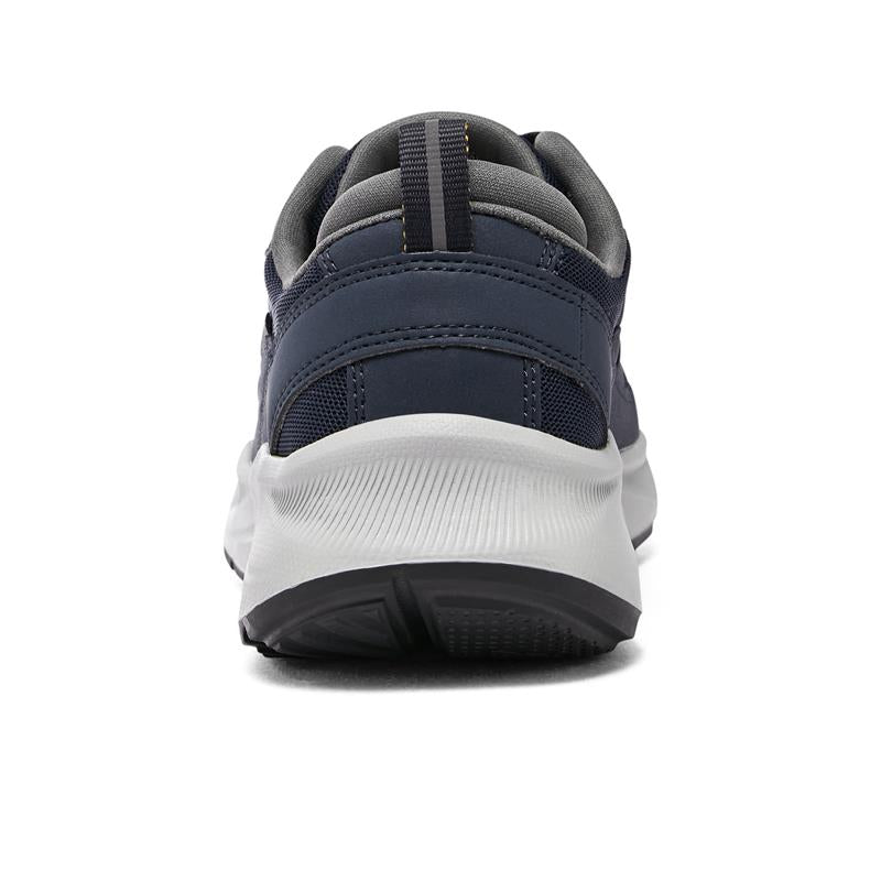 EQUALIZER 5.0 Men's Athletic Shoes - Lightweight Running Sneakers for Gym & Training (Style: 232520/NVCC) - Perfect for Workouts, Jogging & Casual Wear