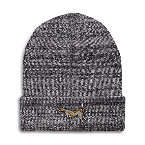 Heather Grey Design Only