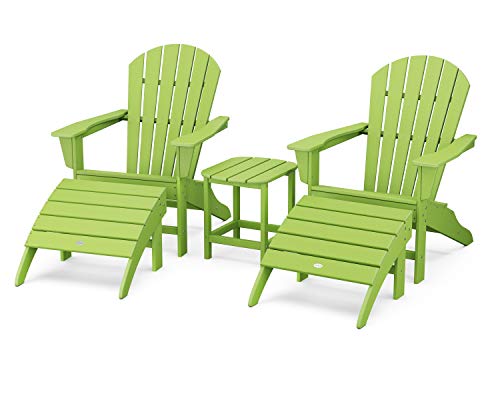Lime
