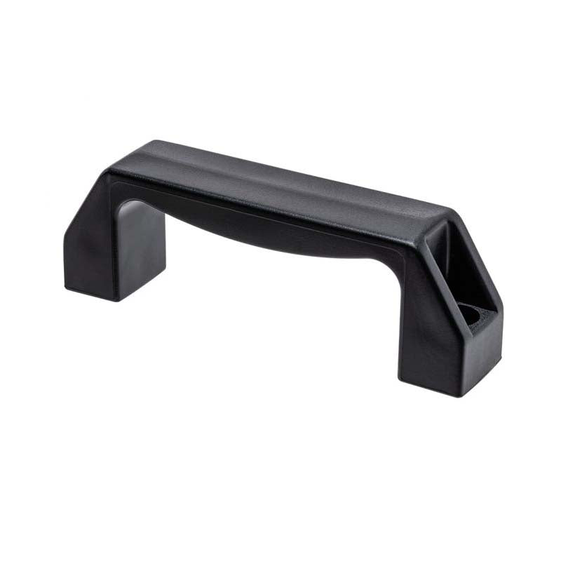 Durable Carrying Handle for IS875/925/975 - Heavy Duty Toolbox & Equipment Handle - Perfect for Toolboxes, Machinery, and Industrial Applications