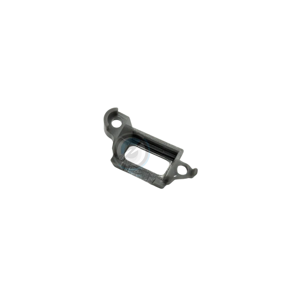 DJI Matrice 30 Frame Arm Folding Button Holder (M4) - Replacement Part for Drone Maintenance & Repair | Perfect for Aerial Photography & Professional Drone Services