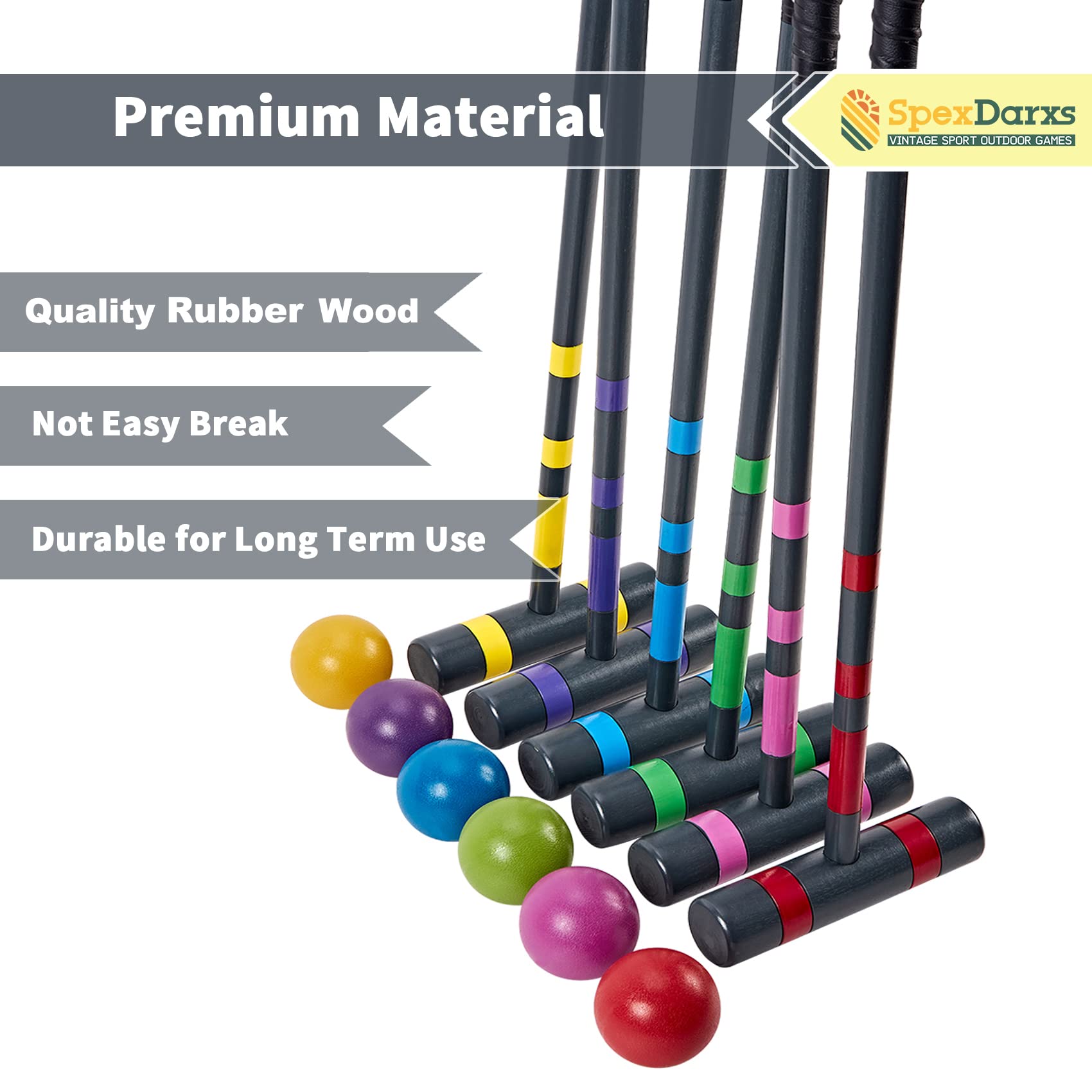 Premium 35