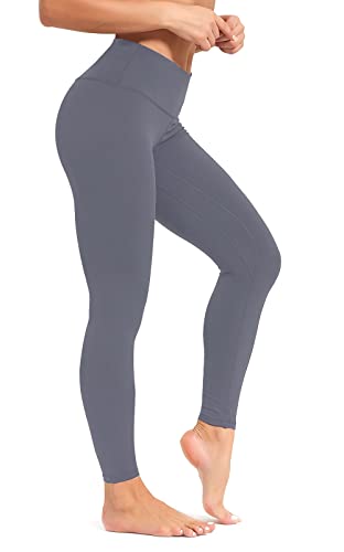 Grey(waist Pocket)