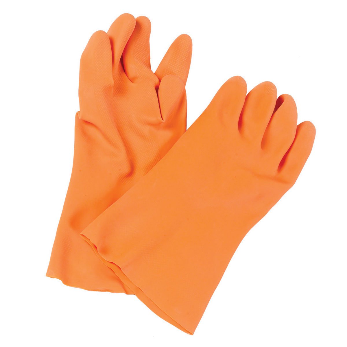 M-D Building Products 49142 Heavy Duty Grouting Gloves - Waterproof, Durable & Comfortable for Tile, Masonry & Construction Work