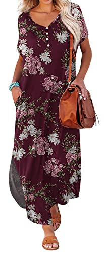 10 Fp Violet Wine Red