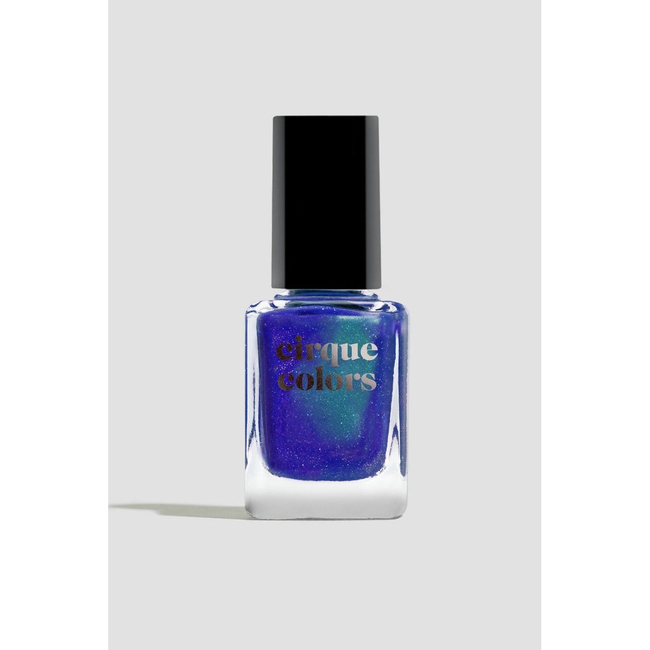 Cirque Colors REM Nail Polish - 0.37 oz Long Lasting Vegan & Cruelty Free Nail Lacquer for Gel-Like Shine | Perfect for Manicures, Pedicures & Nail Art Designs