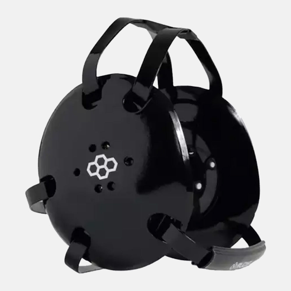 Rudis 2.0 Elite Wrestling Headgear - Premium Protective Gear for Wrestling & Martial Arts - Ideal for Training, Competition & MMA