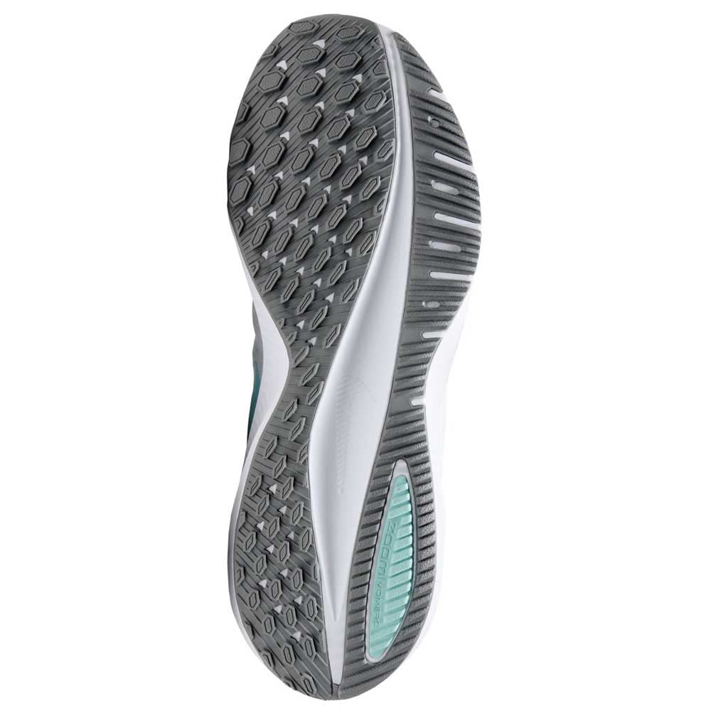 Nike Women's Running Shoes - US Size 16 | Lightweight Cushioned Athletic Shoes for Women | Perfect for Jogging, Gym Workouts & Daily Walking