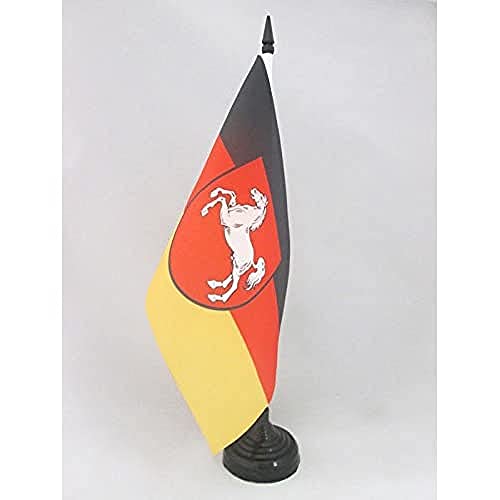 Lower Saxony