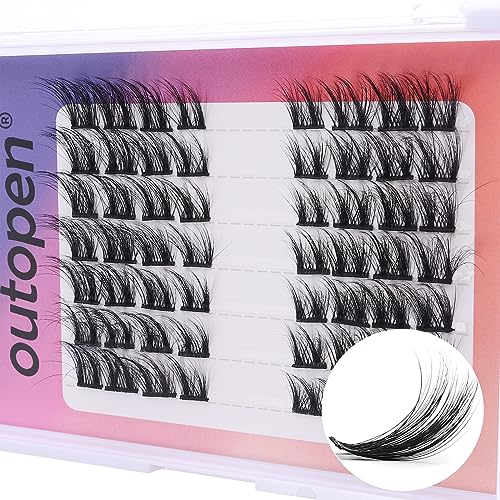 C02