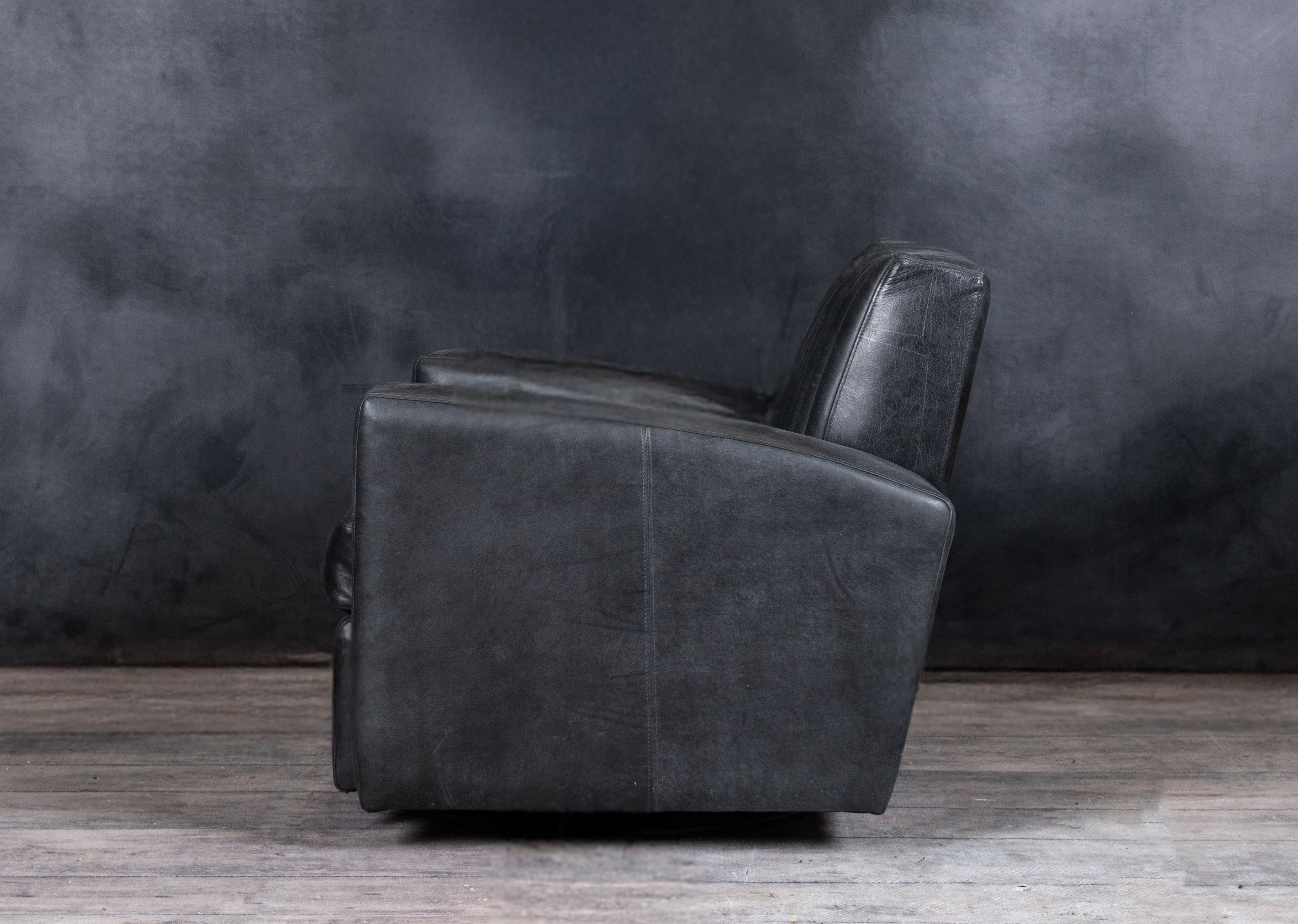 Rebel Chair 1 - Modern Ergonomic Office Chair with Adjustable Height & Lumbar Support - Perfect for Home Office, Gaming & Workspace Comfort