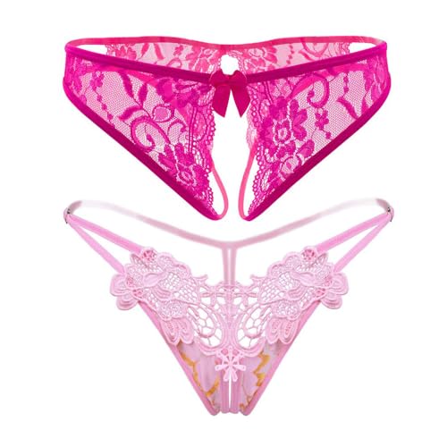 Y-pink