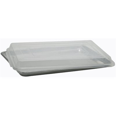 Winco 1/2 Size Sheet Pan Cover 13