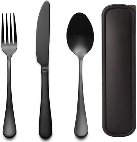 3PCS-Black