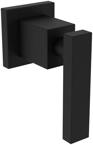 Flat Black
