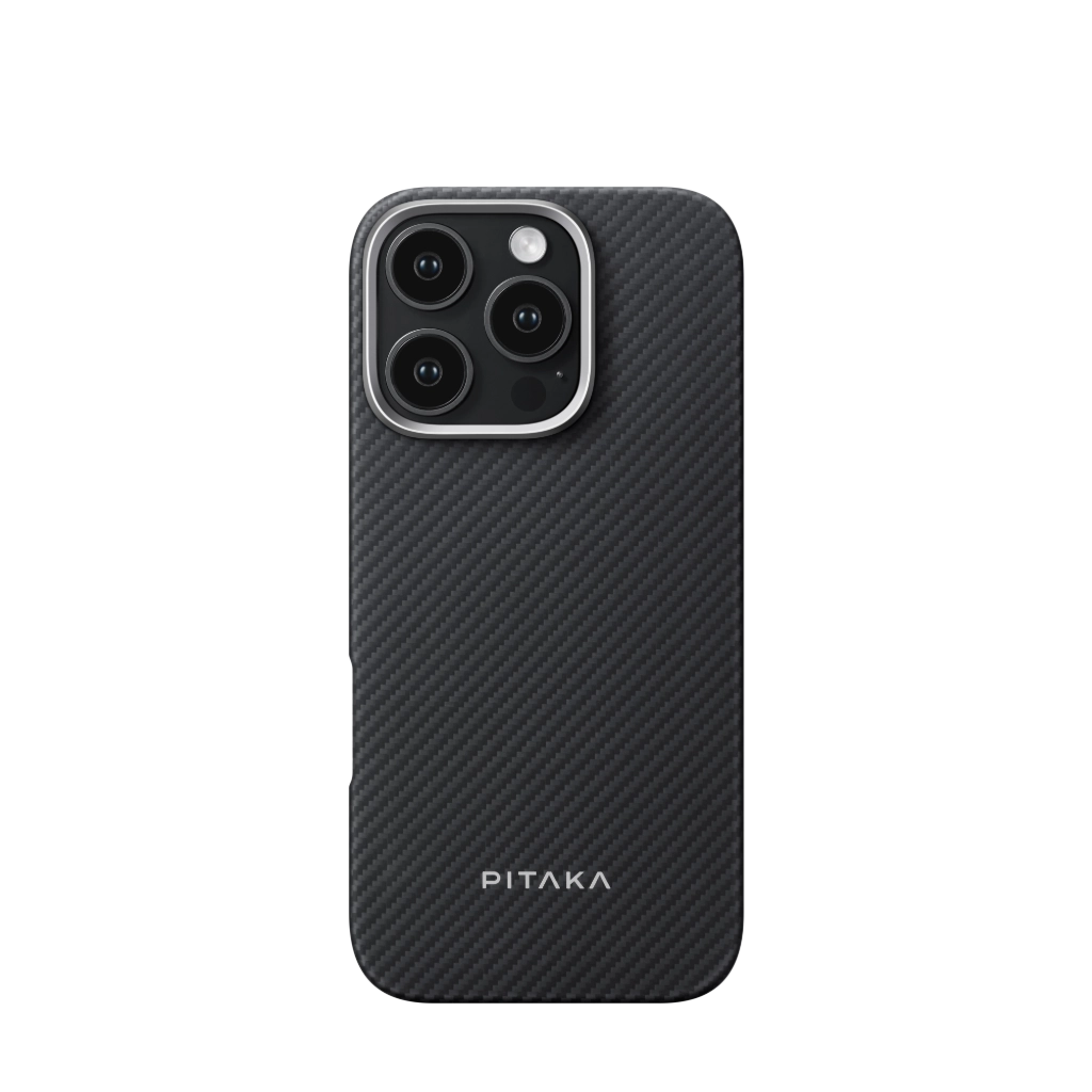 Vintage Classic Phone Cases - Durable & Stylish Protective Covers for iPhone & Android - Perfect for Everyday Use, Travel & Gifting