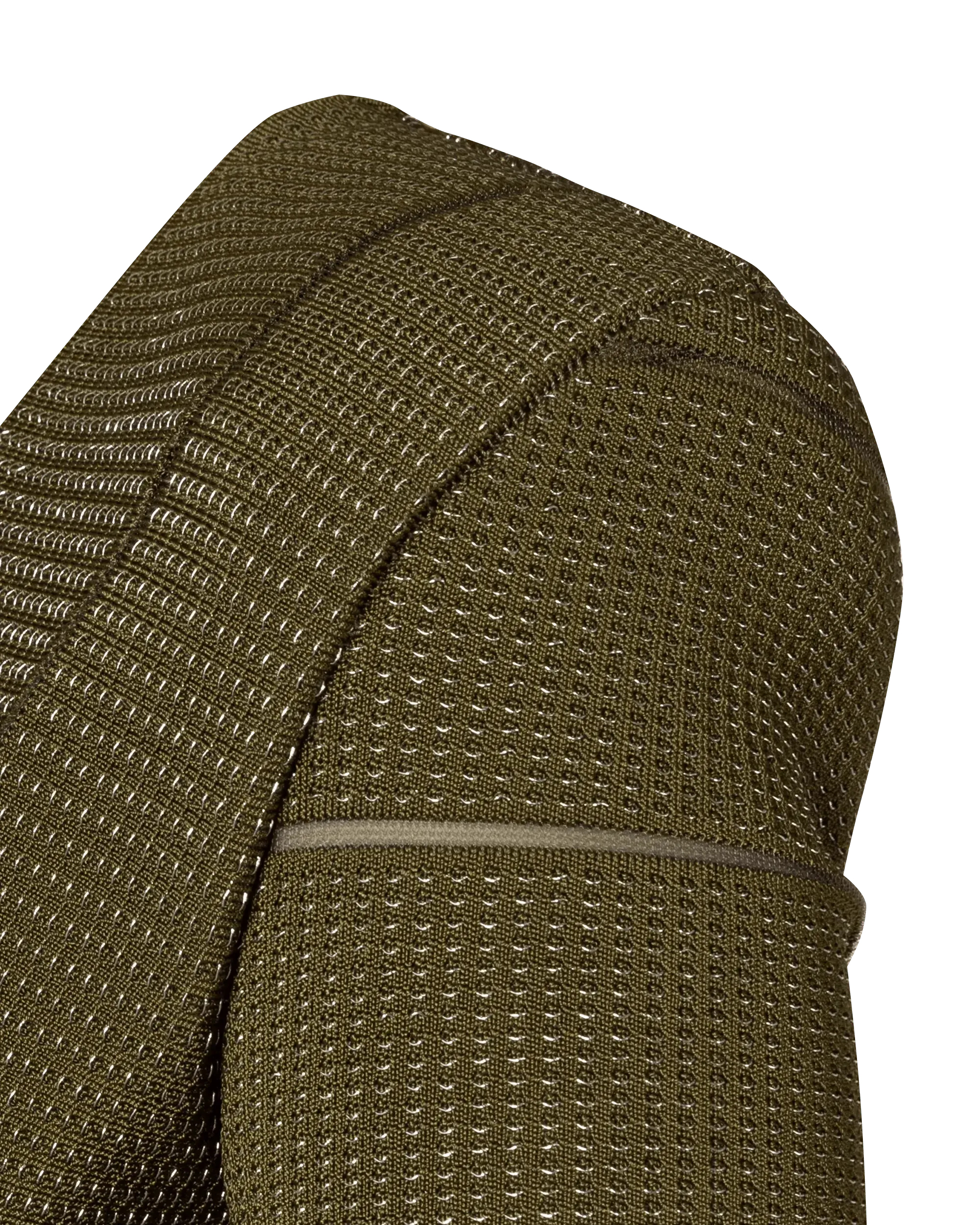 Breathable Mesh Panel Knit Dress for Women - Summer Casual & Party Wear - Perfect for Beach, Date Night, and Office Outfits