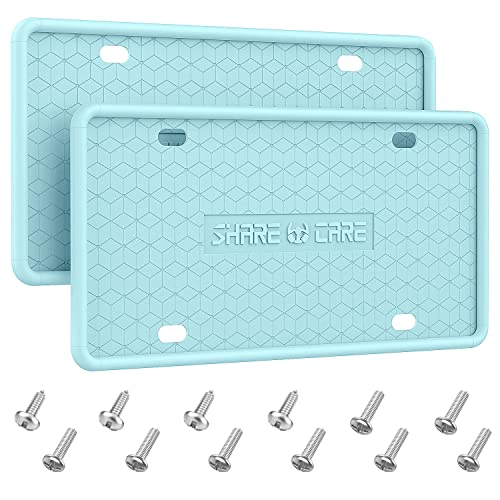 Blue 2 Pack