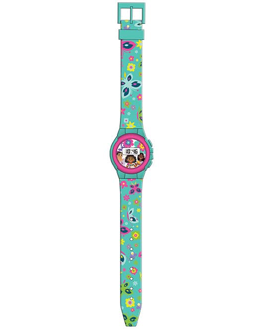Encanto Watch