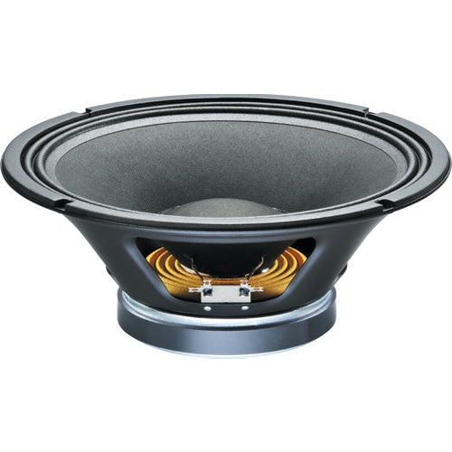 Celestion TF1225 8 Ohm 12