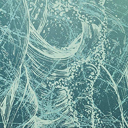 Whirling Whisper