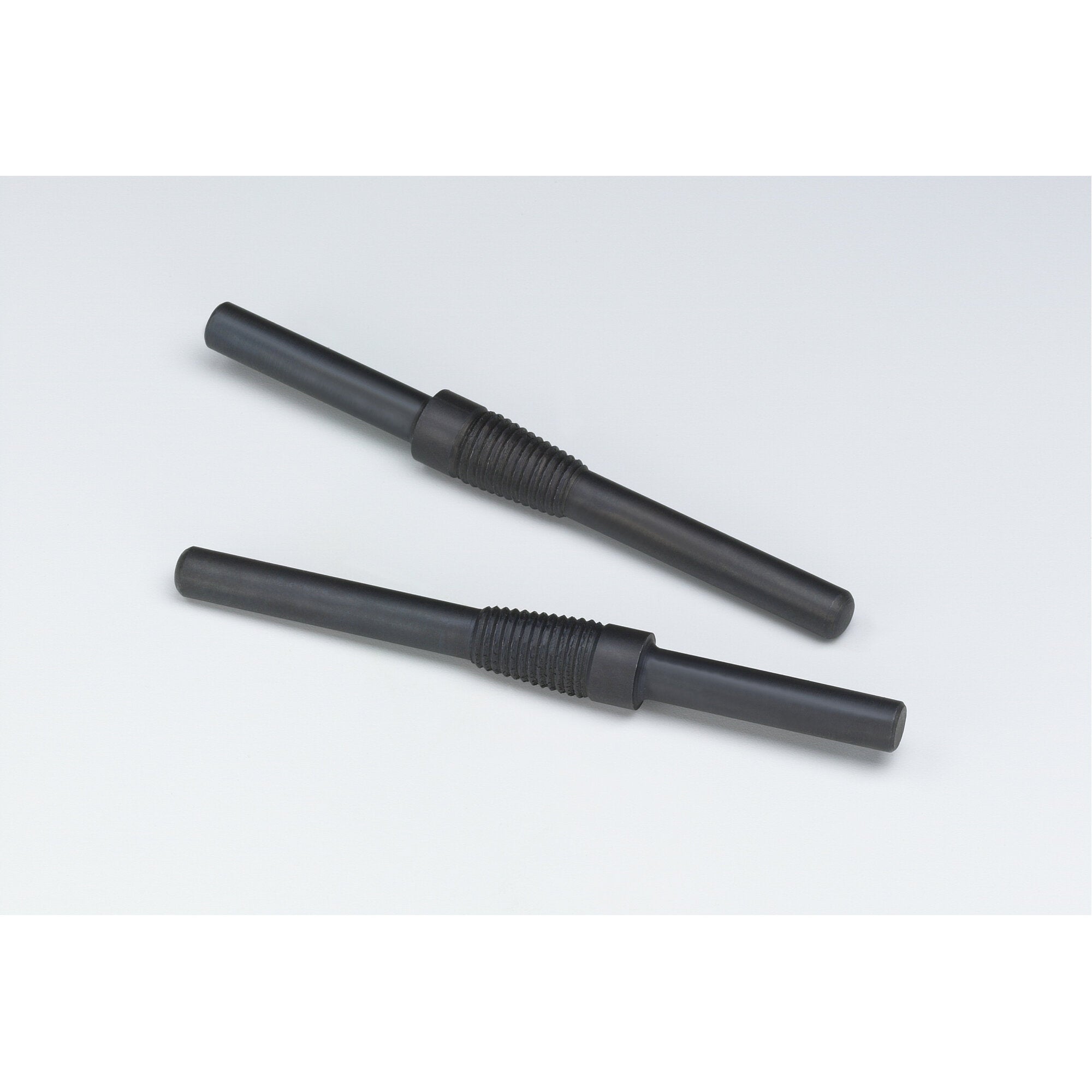 3M Cartridge Roll Mandrel 45116 - 1/4