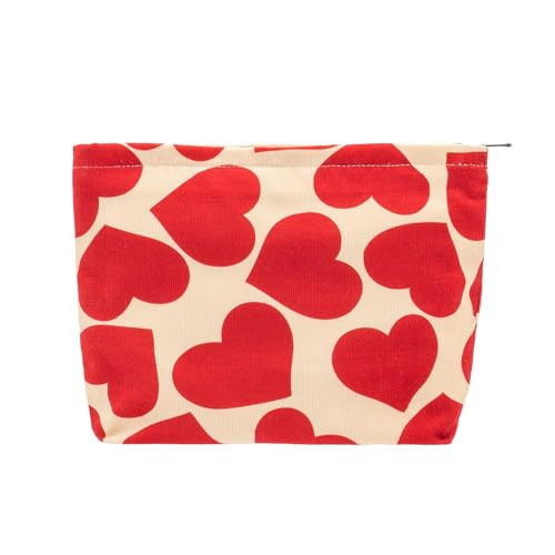 Red Heart