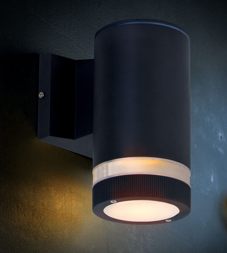 Modern Lightray-One Wall Sconce - 5
