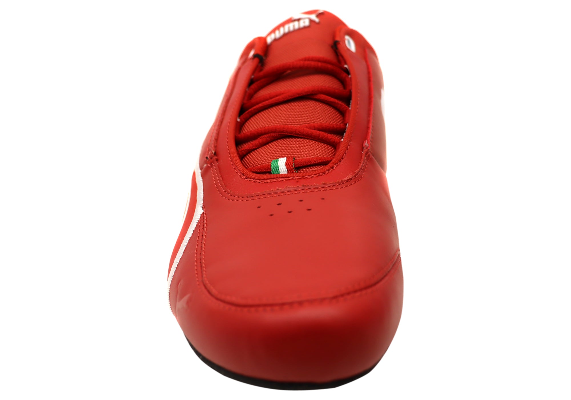 Puma Men's Drift Cat 4 SF Sneakers - Comfortable Lace-Up Athletic Shoes for Running, Gym & Casual Wear