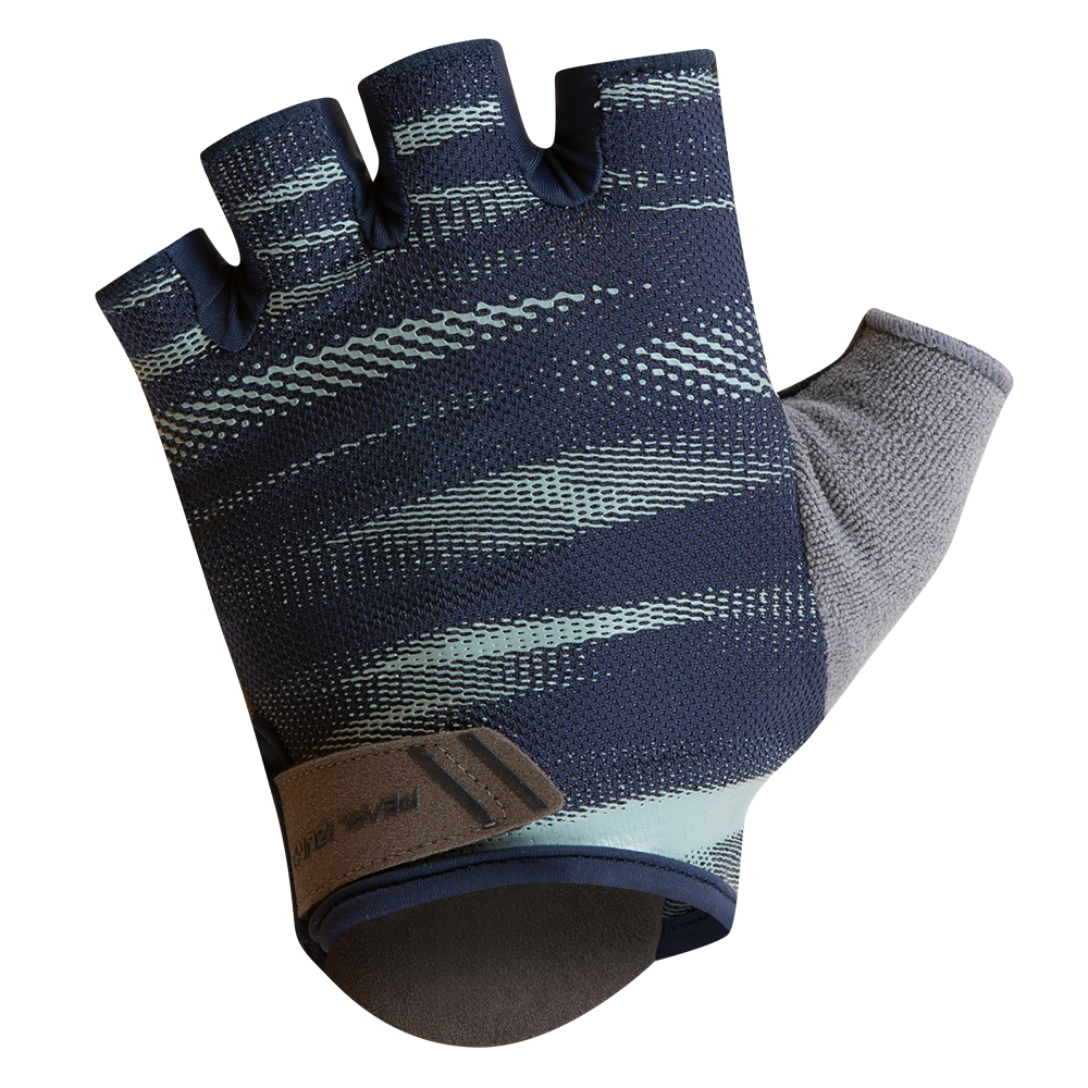 Men's Select Gloves - Winter Thermal Touchscreen Gloves for Outdoor Activities, Running & Driving - Cold Weather Hand Protection